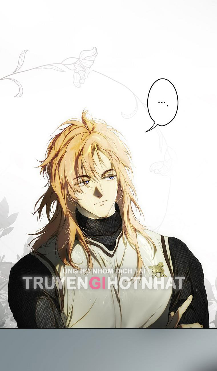 quý cô bí ẩn - secret lady chapter 84.2 11