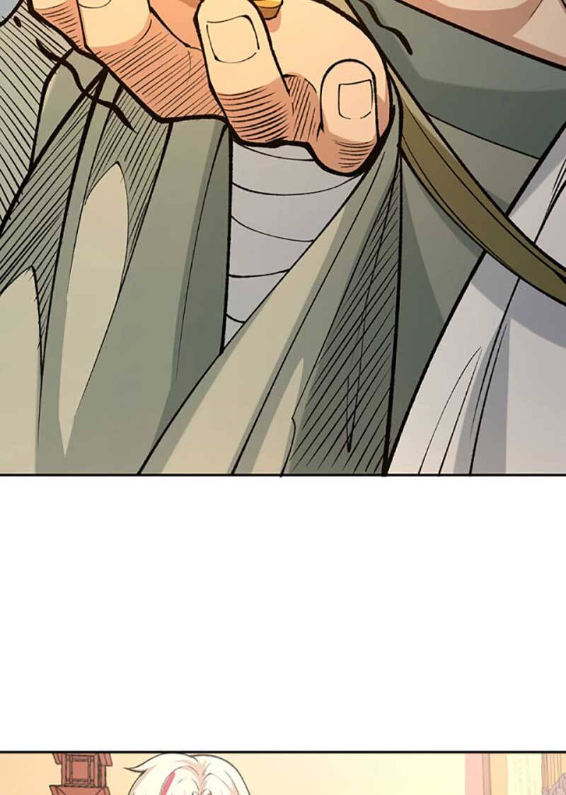 võ đạo độc tôn chapter 531 10