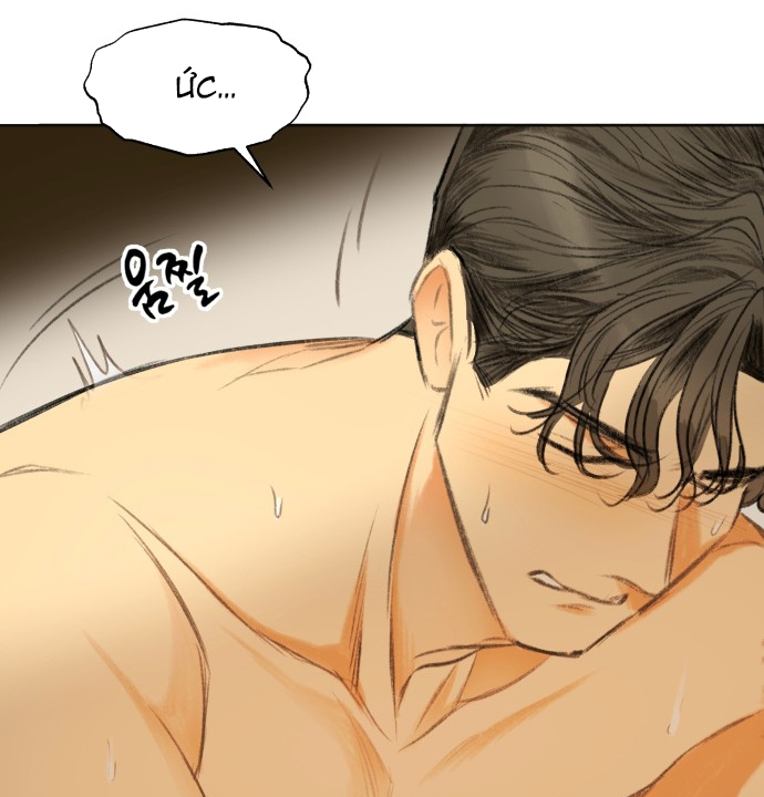 [18+] sự thuần khiết dành cho em chapter 5.2 7