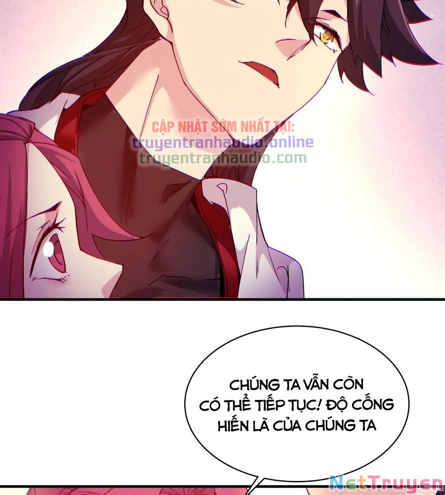 ta là nhà giàu số một, ta không muốn trọng sinh chapter 122 56