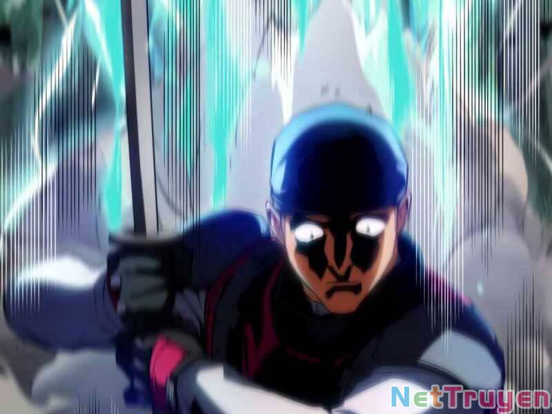 kim giáp đồ long chapter 20 210