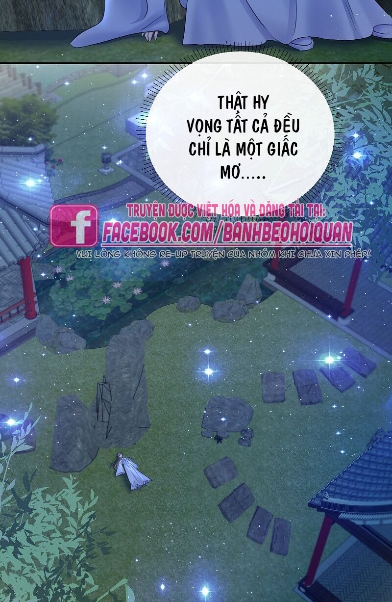 công lược trưởng thành của vương phi chapter 19 49