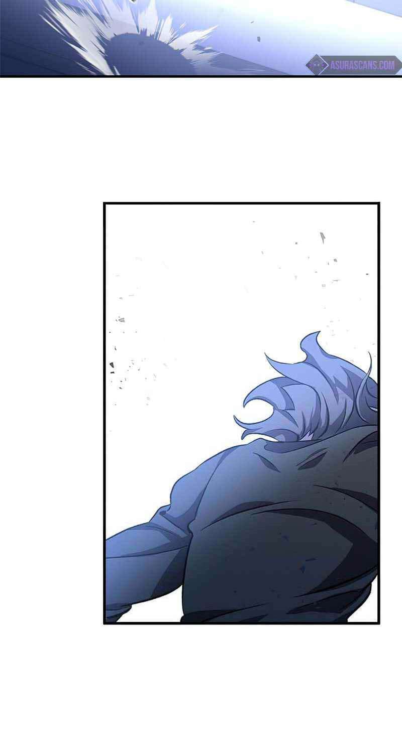 Tăng Lực Thợ Săn chapter 0 80