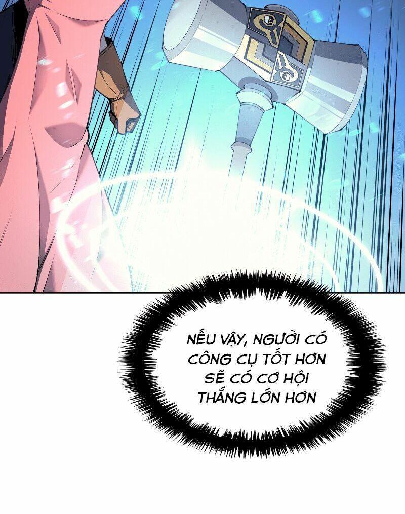 vượt qua giới hạn chapter 23 18