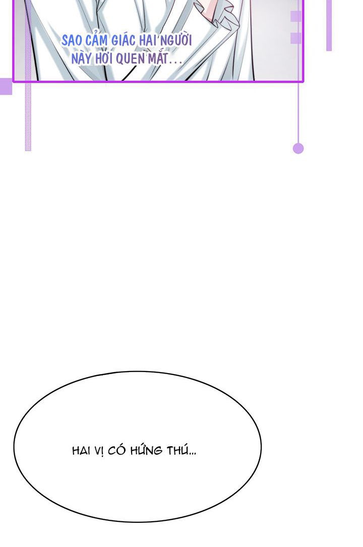 chiến lược tẩy trắng của phản diện chapter 63 27