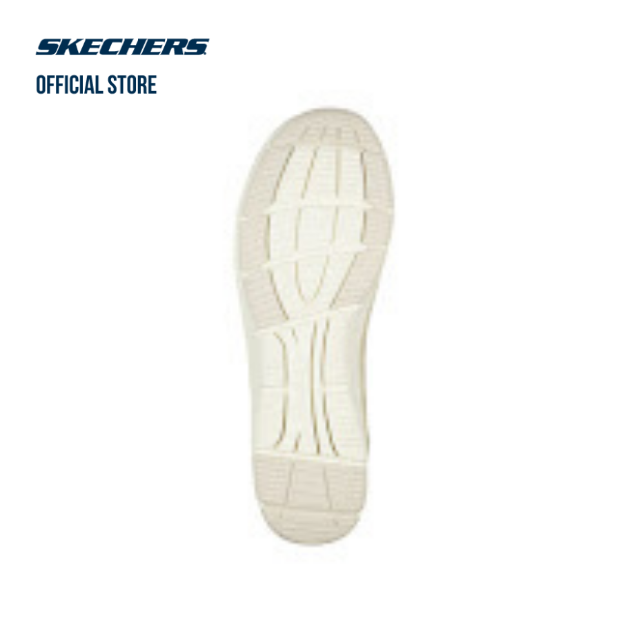 Giày sneaker nữ Skechers Be-Cool - 100348