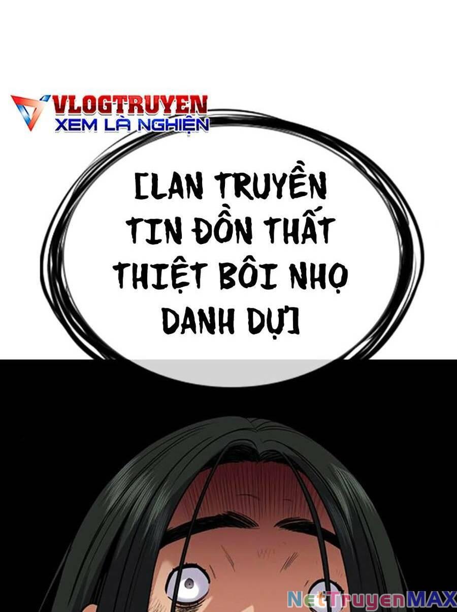 giáo dục chân chính chapter 114 43