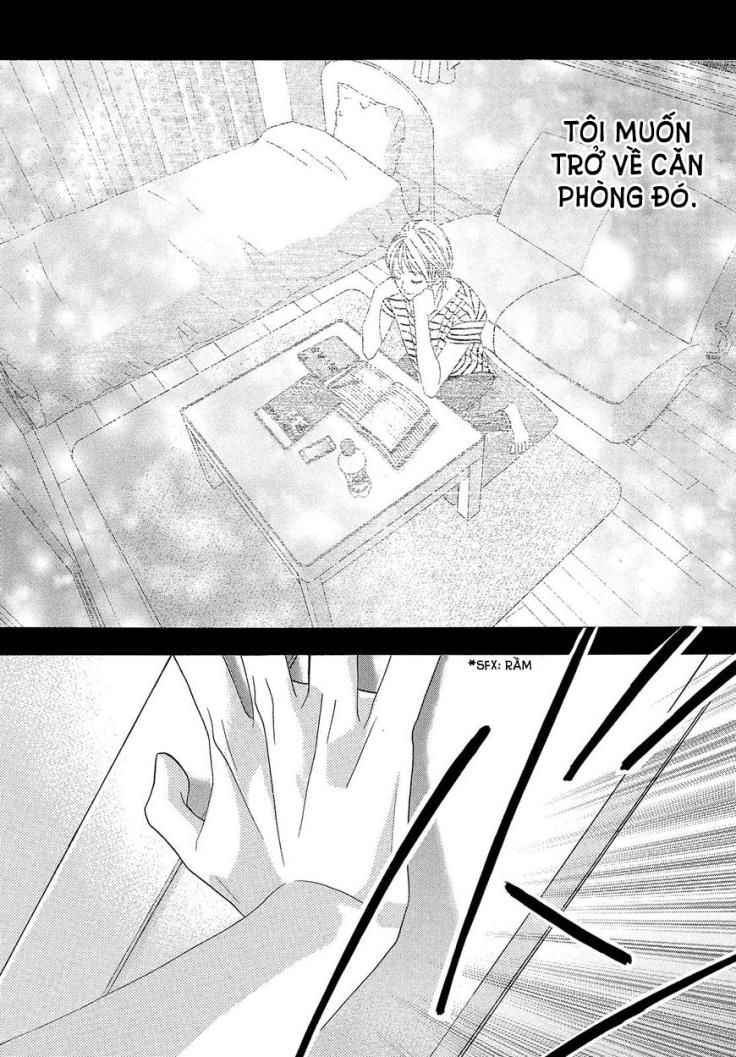 men’s life chapter 1.2 8