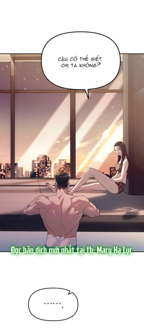 xâm nhập trường trung học tài phiệt chapter 62.1 31