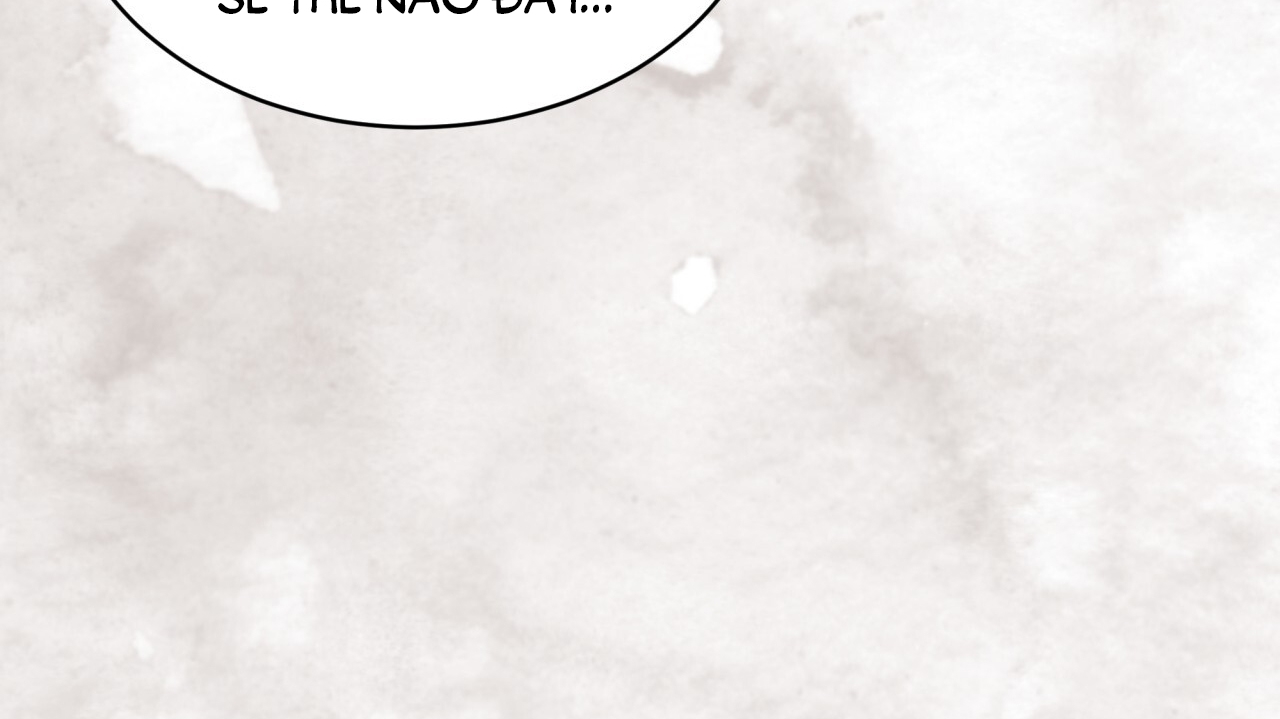 codename anastasia chapter 19.2 75