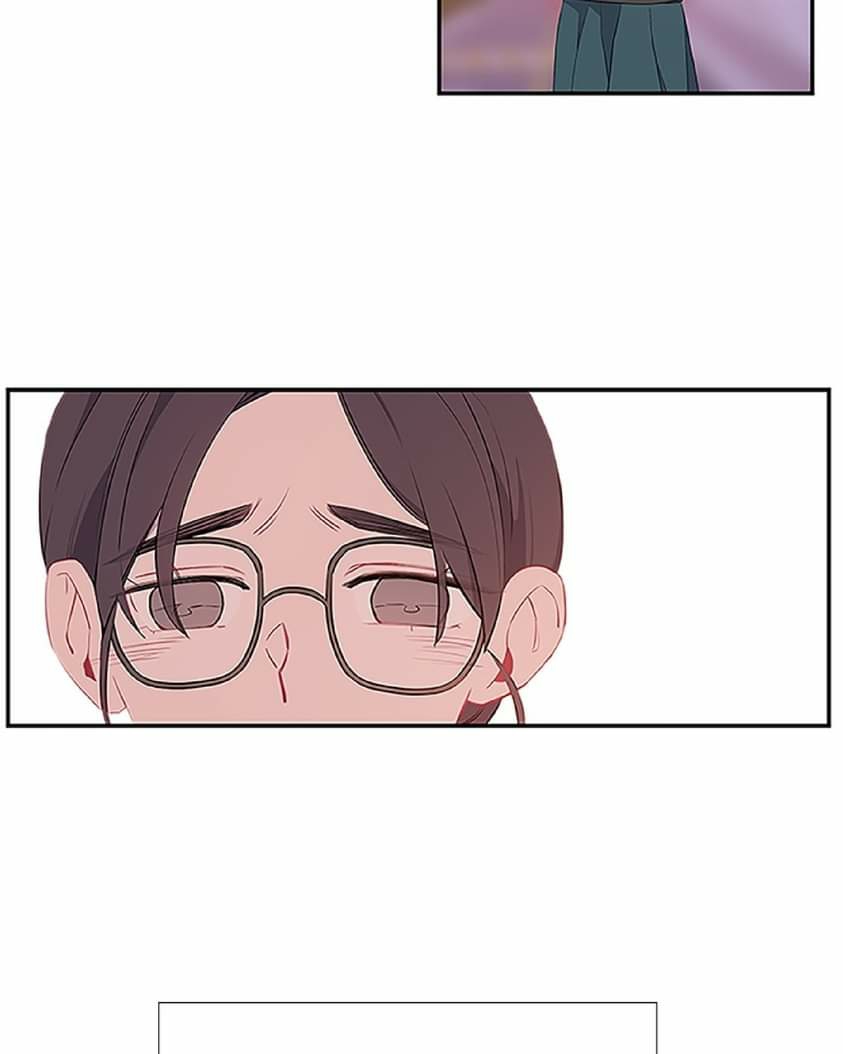 quay lại bên anh chapter 0 23