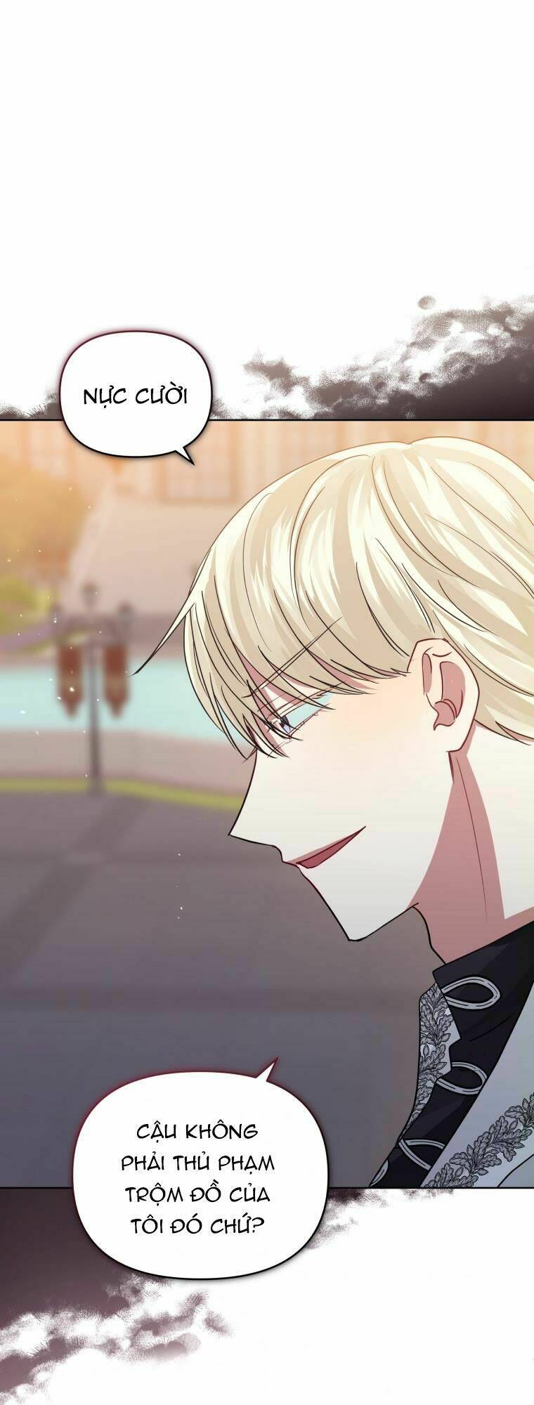 ác nữ phản diện đã chọn nam chính chapter 32 24