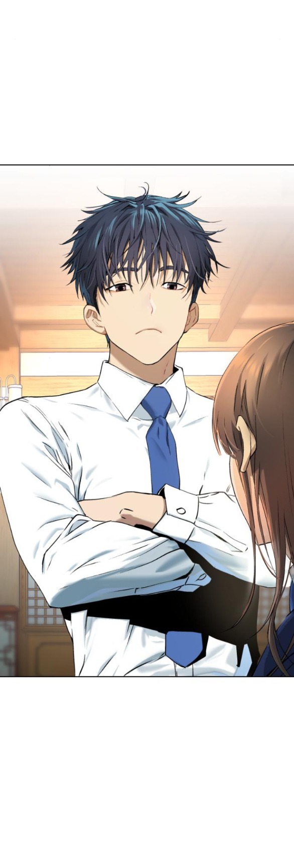 oh dangun chapter 5.2 45