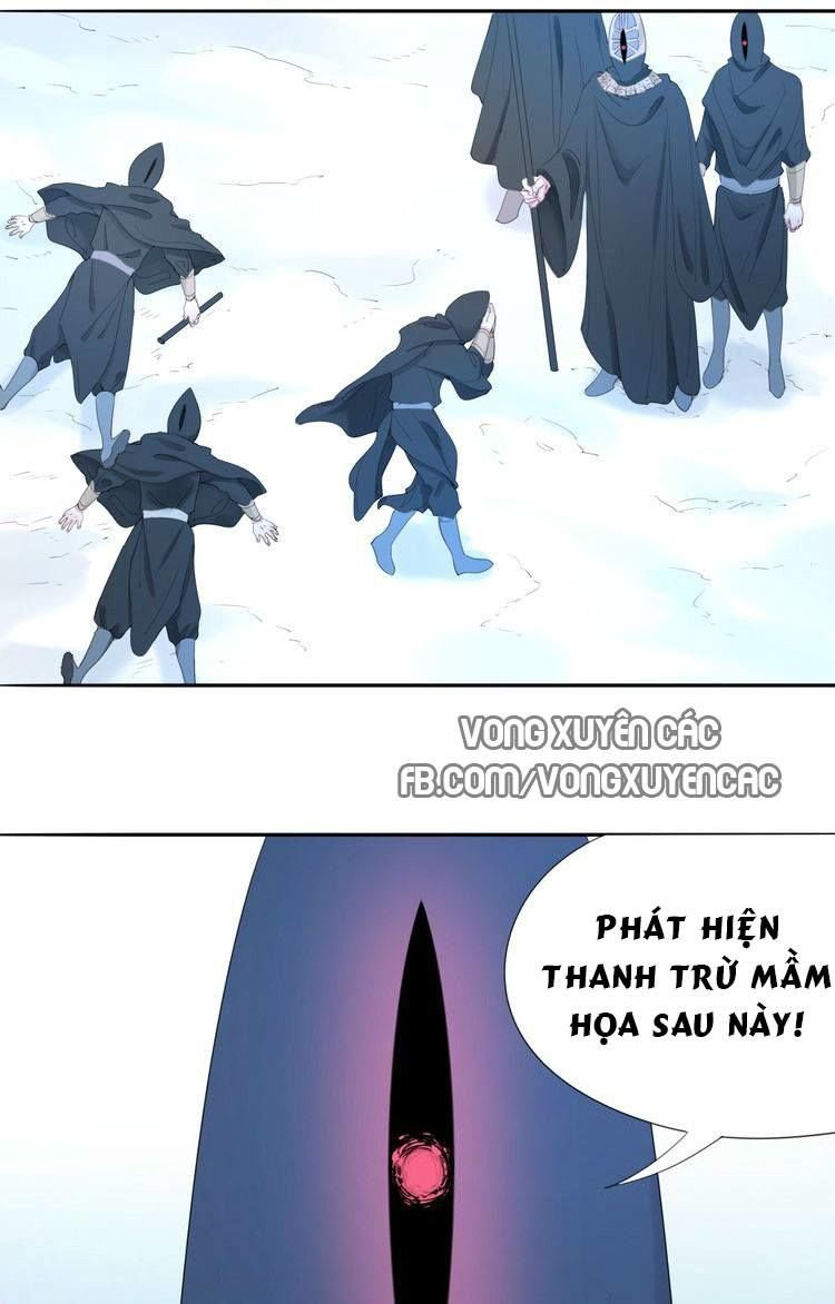 phế sài nữ vương kỵ sĩ đoàn chapter 1 72