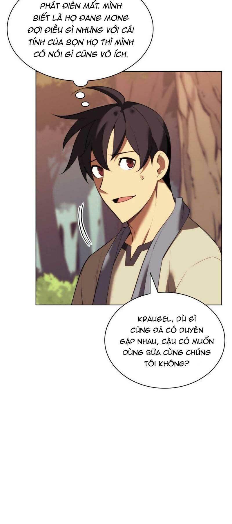 vượt qua giới hạn chapter 183 24