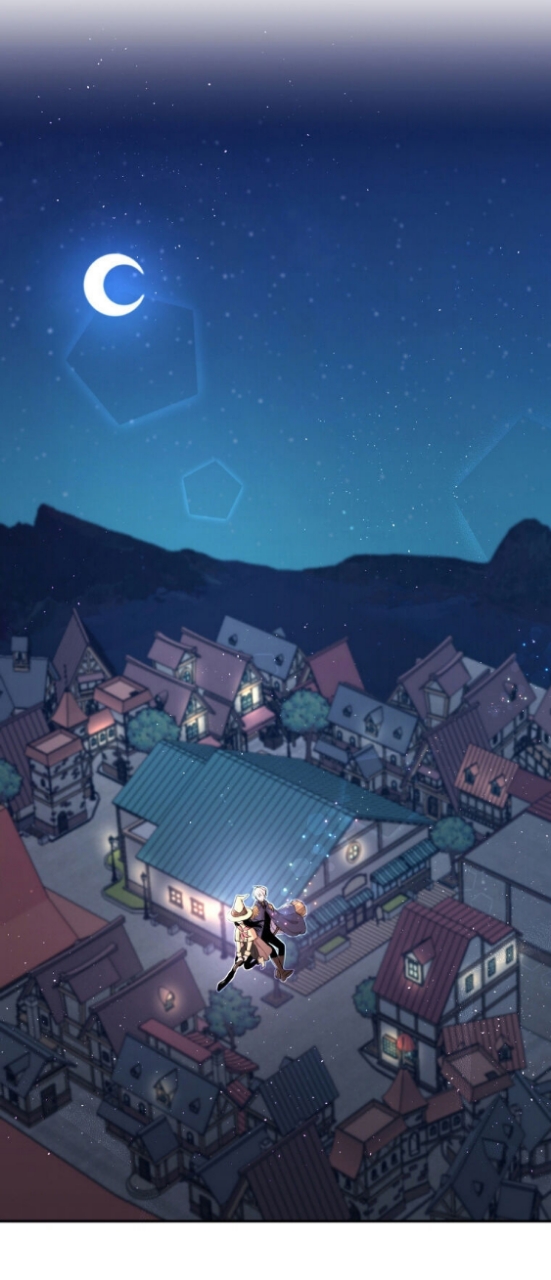 ôi chúa ơi! bệ hạ của tôi! chapter 3 4