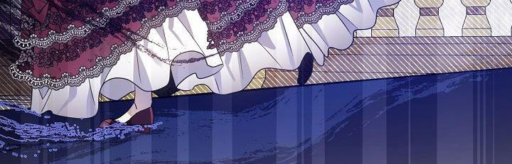 từ lúc bắt đầu tôi vẫn luôn ở bên em chapter 46 363