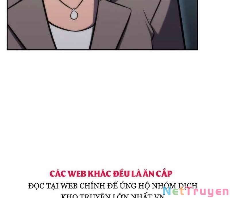 Người Chơi Mới Cấp Tối Đa Chapter 62 3