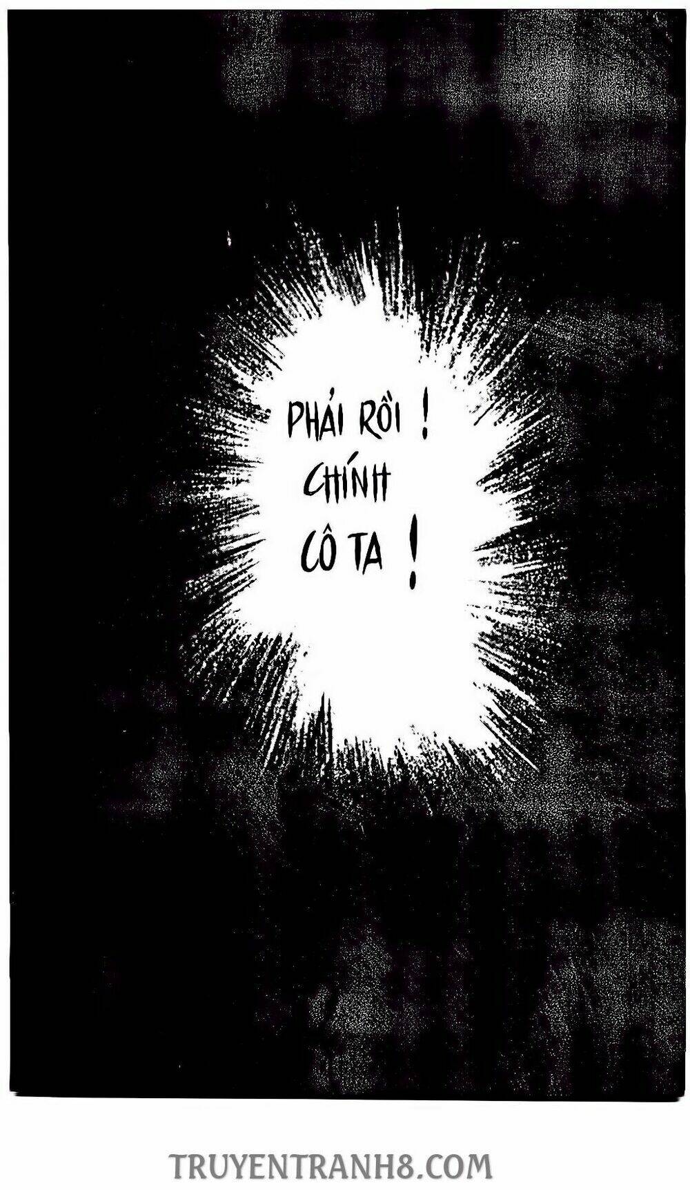 the count s daughter chapter 49 5