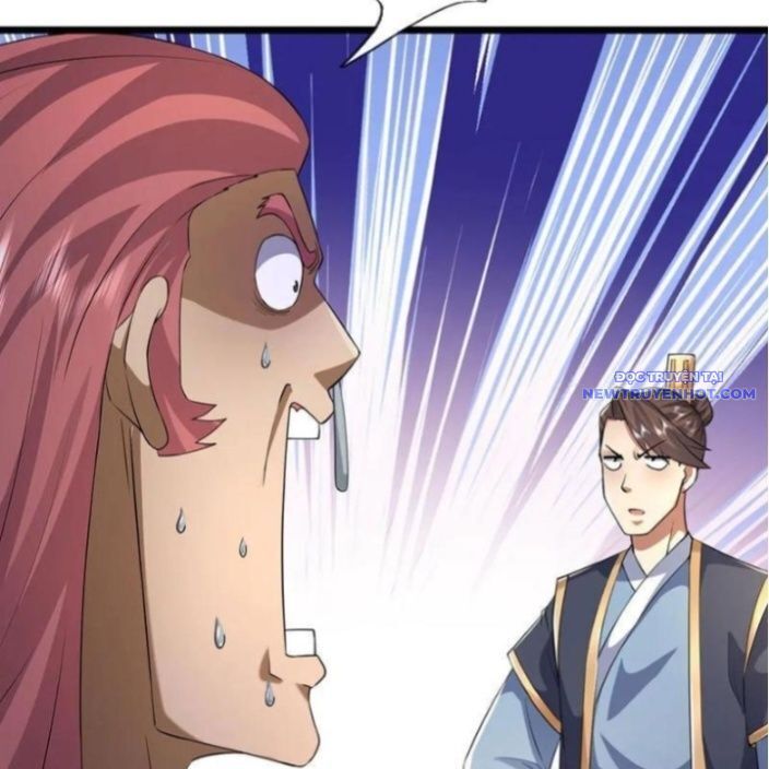 ngủ say vạn cổ: xuất thế đẩy ngang chư thiên chapter 89 90