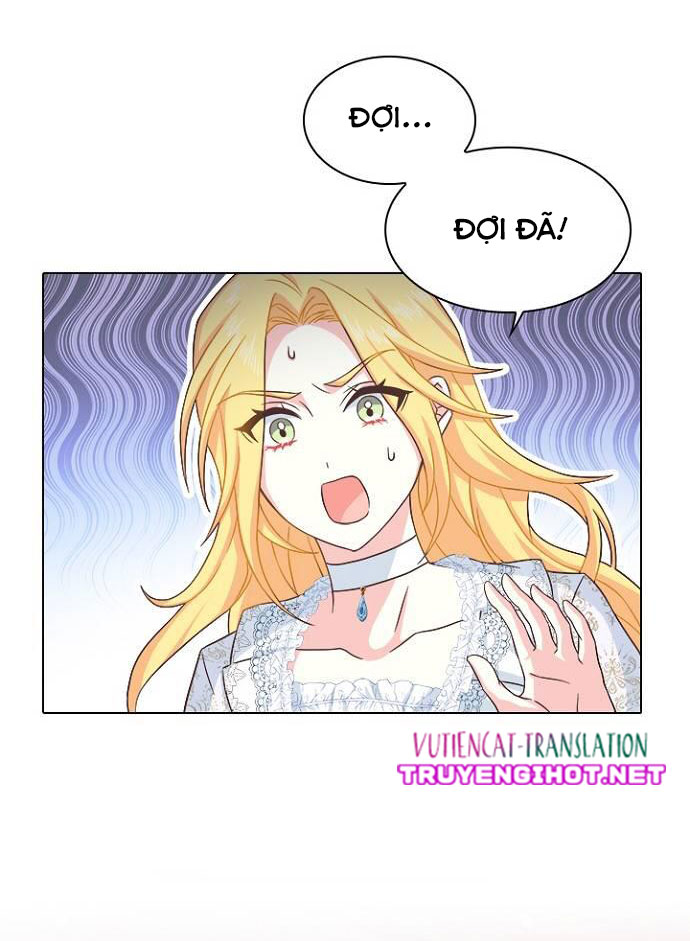 lời cầu hôn đến từ hoàng đế chapter 8 63