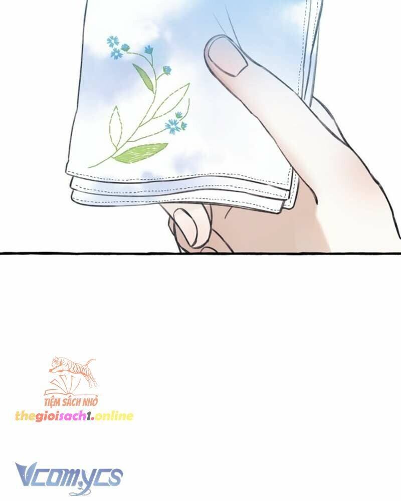 chuyện tình hoa lưu ly chapter 1 30