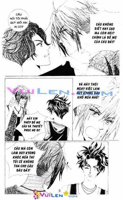 đợi em chapter 105 6