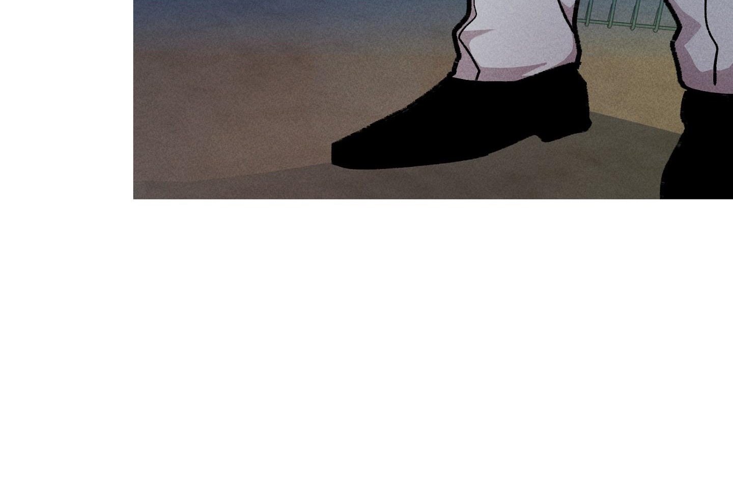 quan hệ chết chóc chapter 18 235