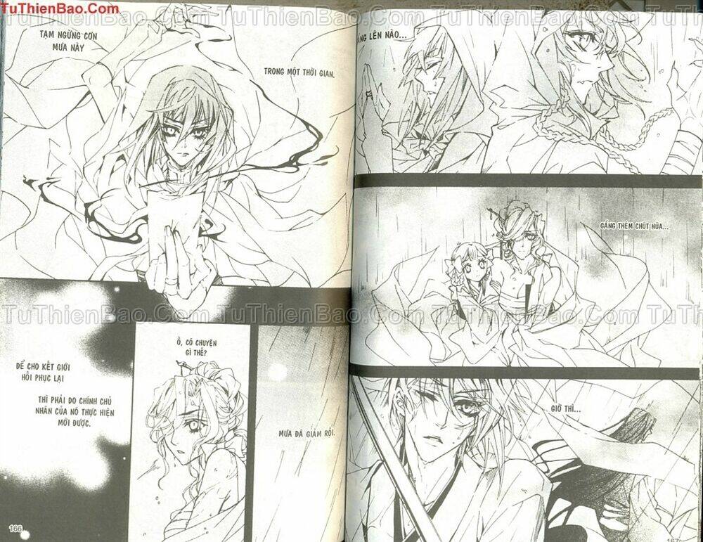 hình nhân chapter 4 85