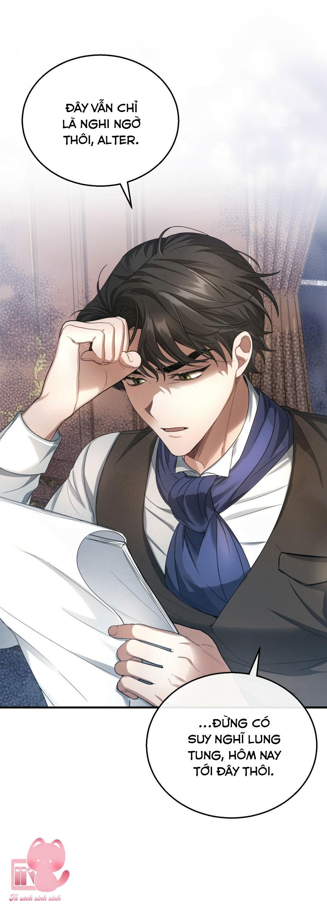 đêm đen khuất bóng chapter 3 56