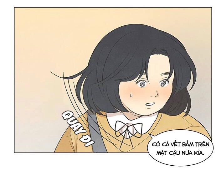 một phần vì thích em chapter 25 44