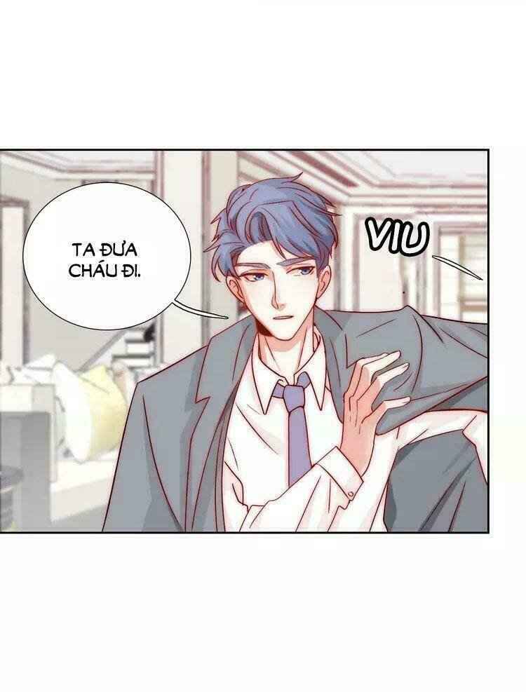 mạng sống của em thuộc về tôi chapter 9 9