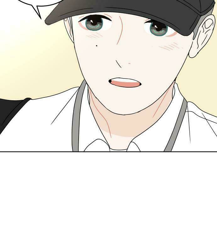 30 phút bước đi bên em chapter 32.5 80