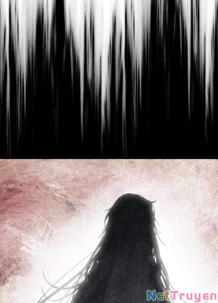 bất bại chân ma chapter 123 83