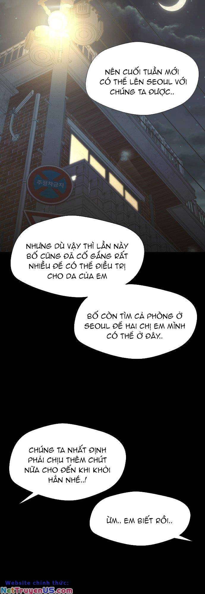 gương mặt thiên tài chapter 123 39