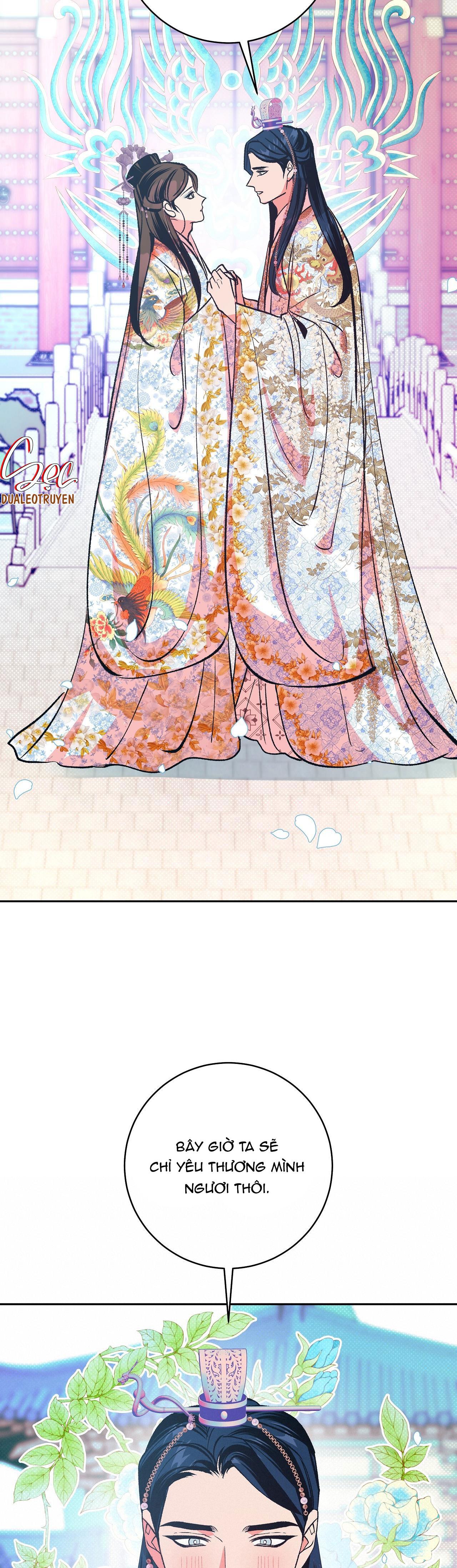 mộc đàn hương chapter 5 20