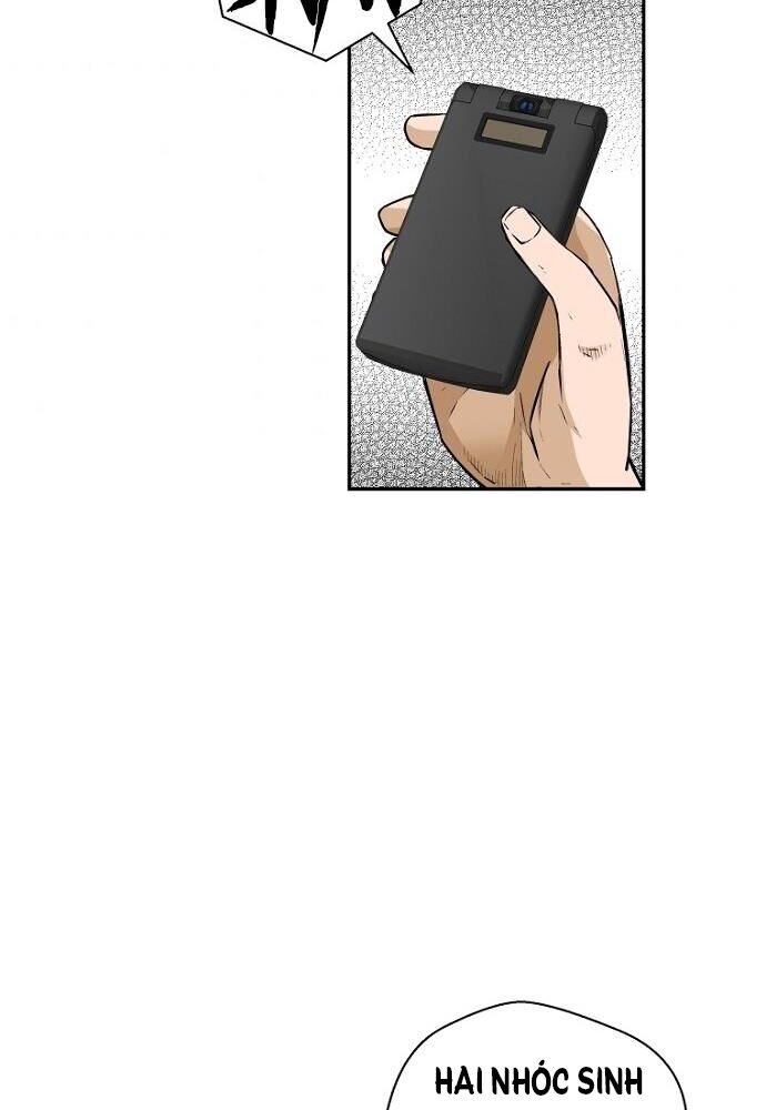 sự trở lại của huyền thoại chapter 32 41