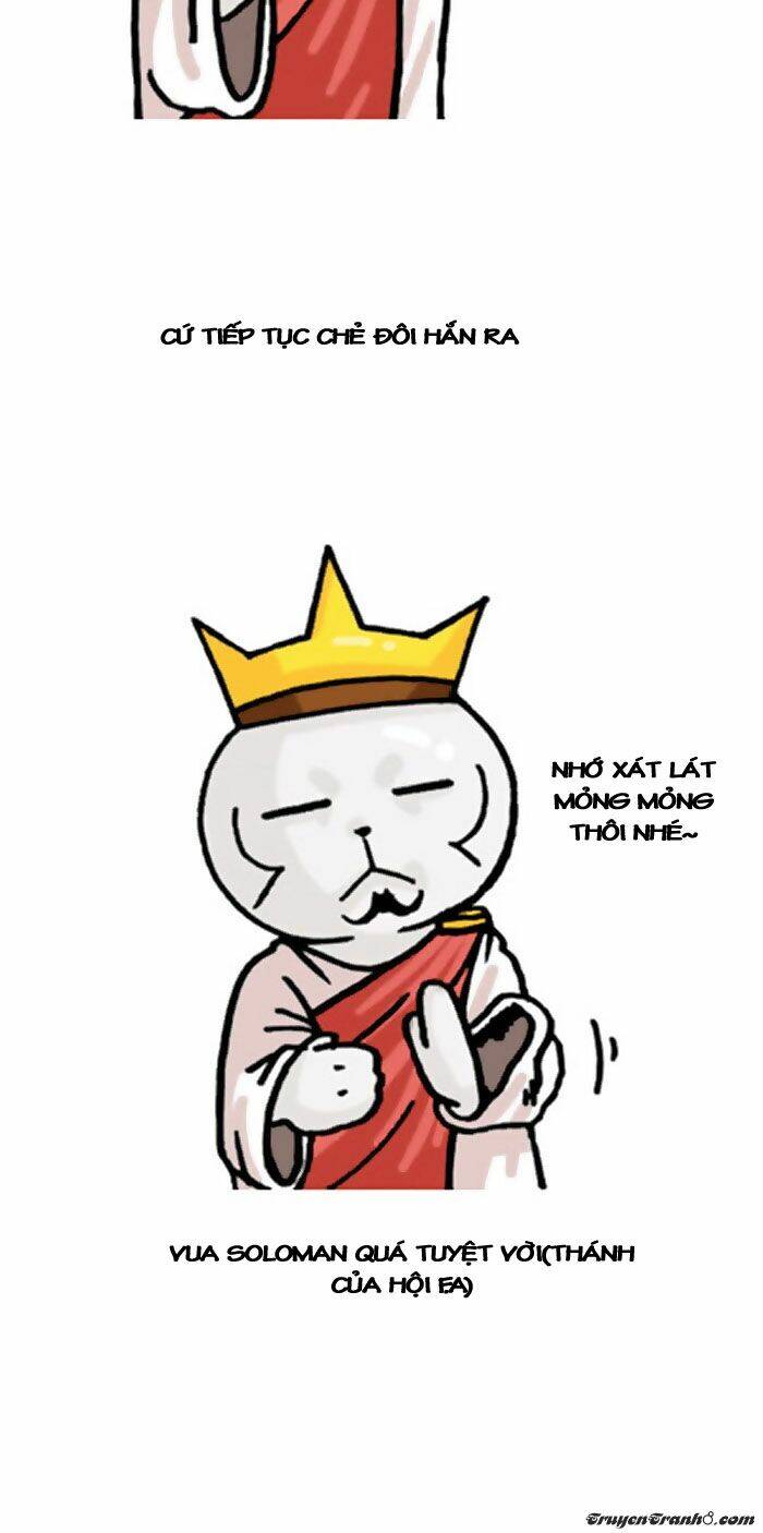 pigeonhole fantasia 2 chapter 5 4