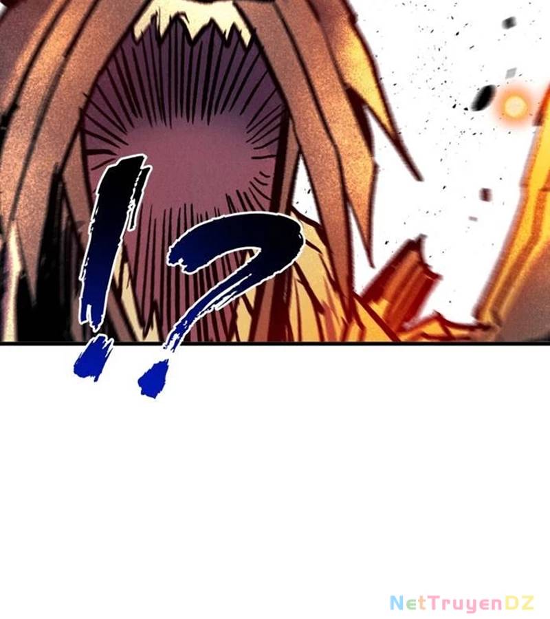 người côn trùng chapter 96 148