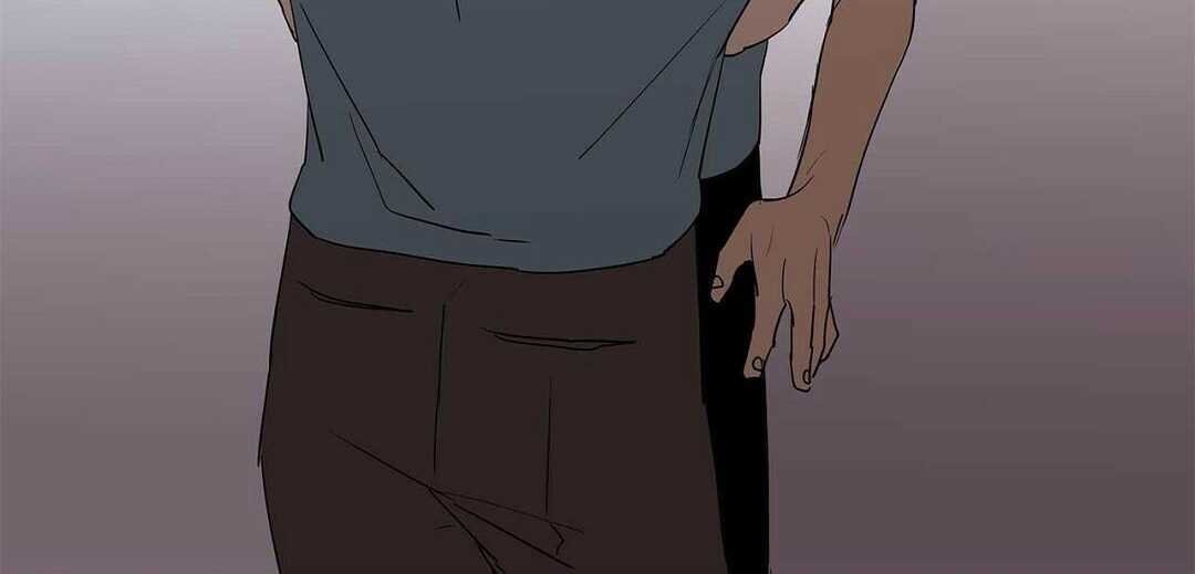 guide cấp b chapter 41 100