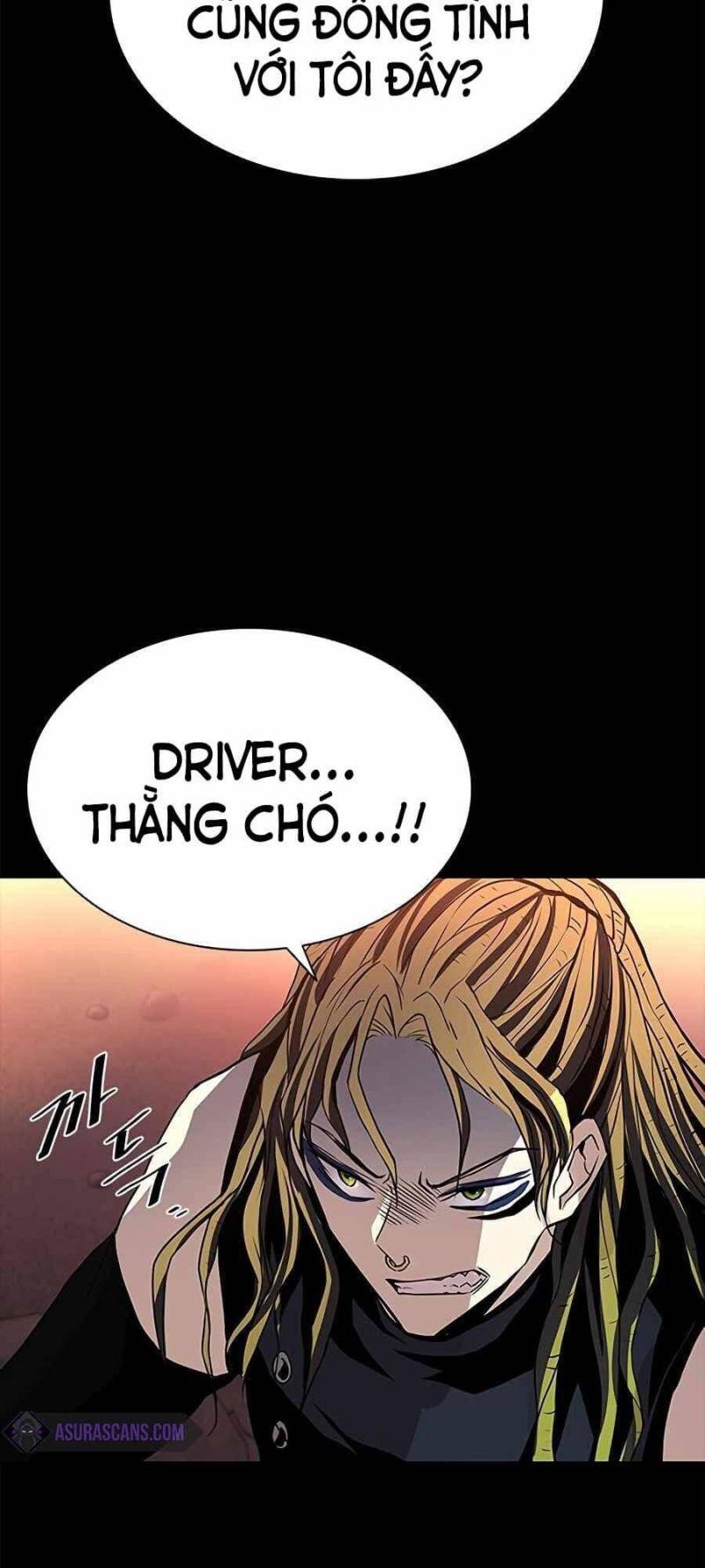 tiêu diệt ác nhân chapter 46 28