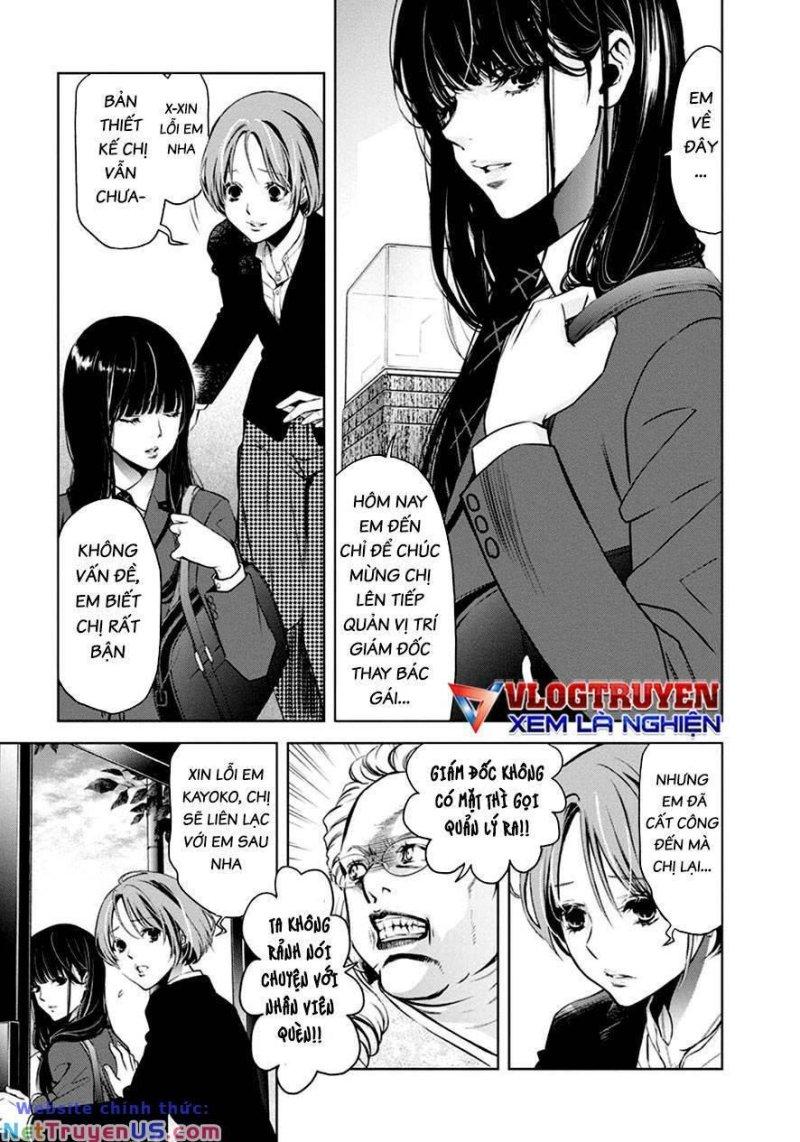 breakfast club chapter 21 3