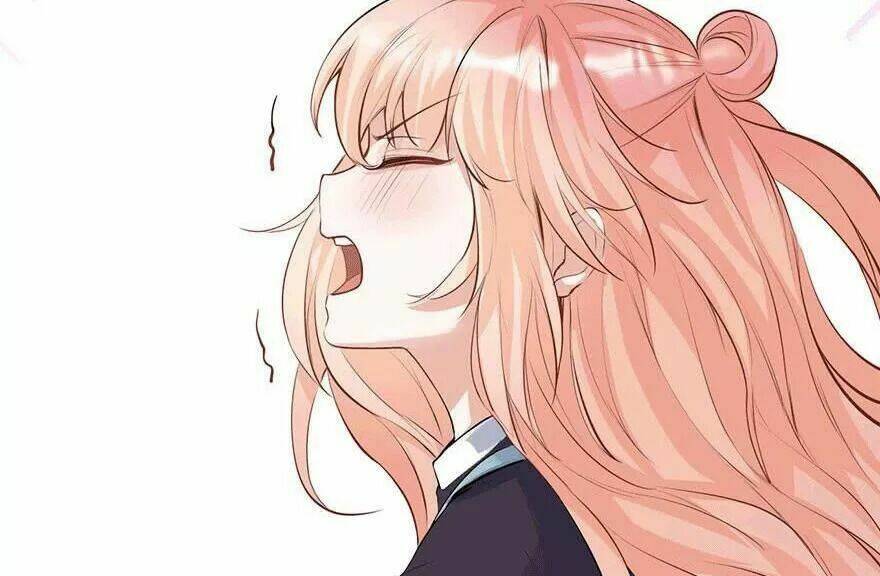 sau này vẫn cứ thích em chapter 39 40