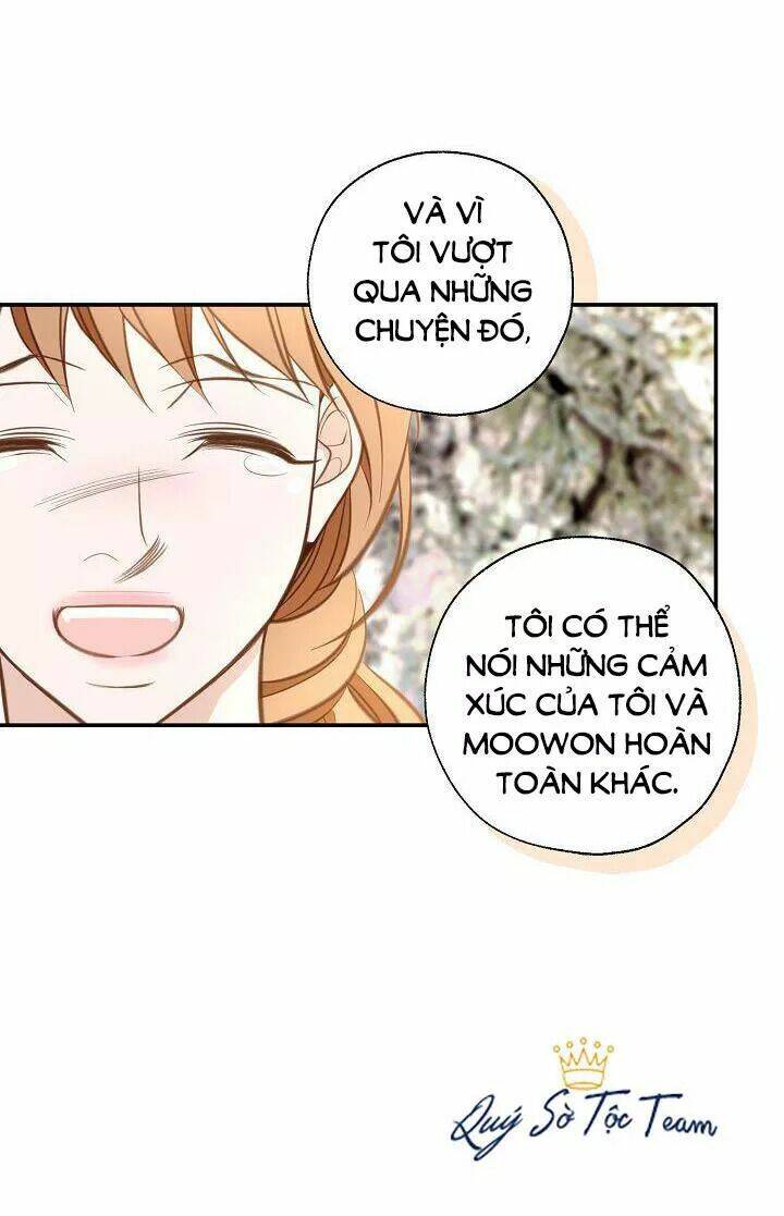 tiếp xúc chí mạng chapter 68 44