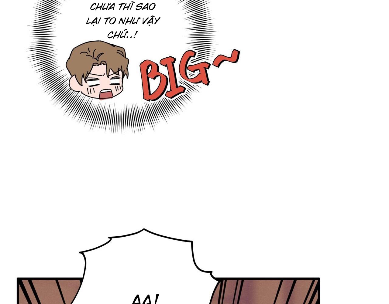 chàng dâu nhà họ kang chapter 37 128