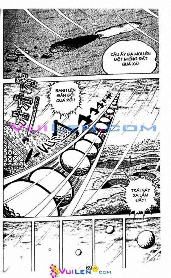 tân teppi chapter 55 69