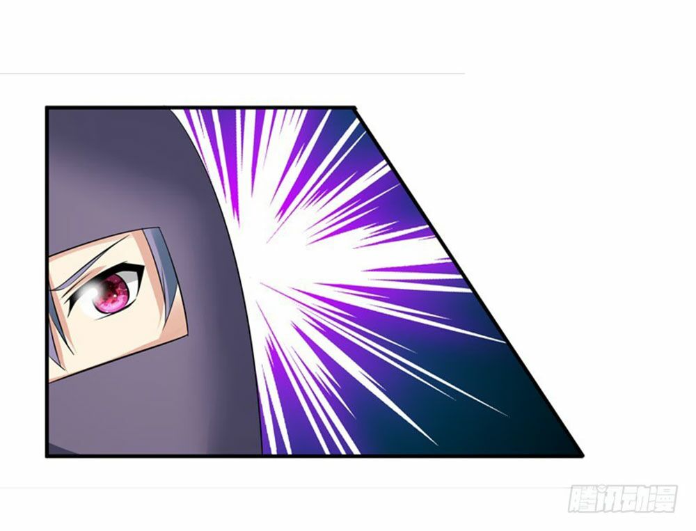 thủ hội chi vũ chapter 26 7