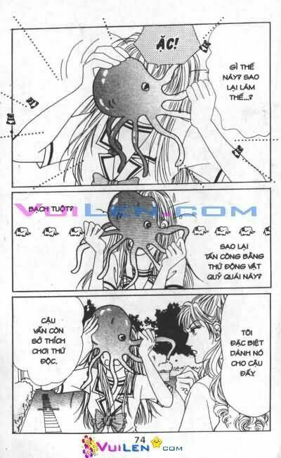 tóc gió thôi bay chapter 7 74