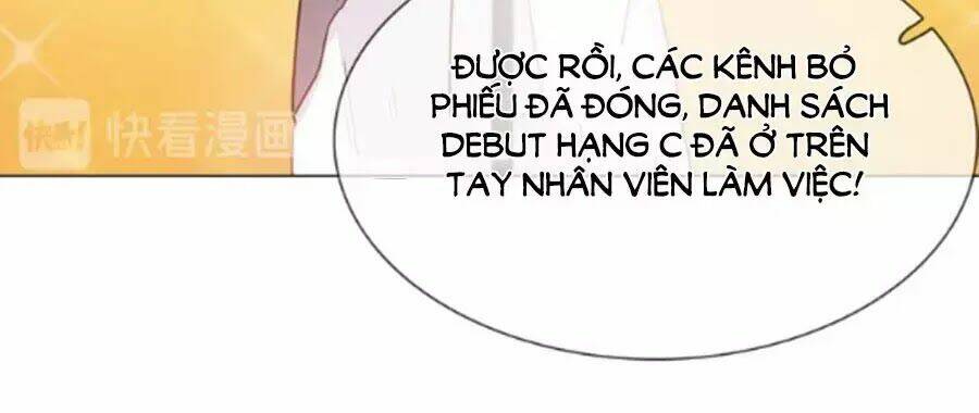 ngôi sao vụn vỡ chapter 44 22