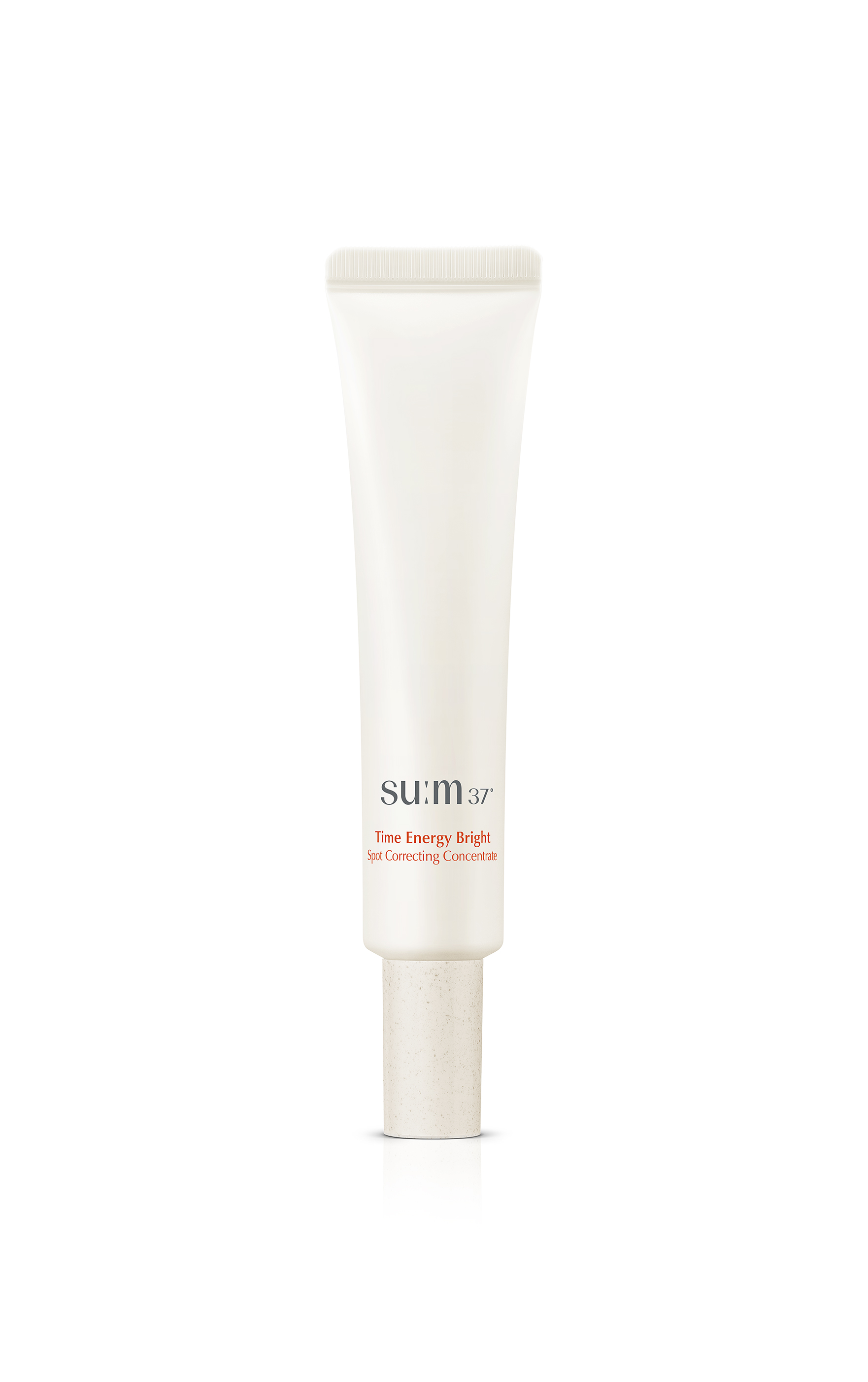 Tinh chất cô đặc dưỡng sáng, cải thiện đốm nâu su:m37 Time Energy Bright Spot-Correct Concentrate 35ml